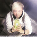 ���������� ������, ���� ������� �������, 43 ����, ������������ ��� ������, ����� � ���������, c�������� ���������