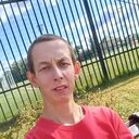 ���������� ������, ���� ������� ���������, 26 ���, ������������ ��� ������, ����� � ���������, c�������� ���������