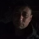  ,   , 41 ,     , c 