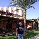 ���������� �����, ���� ������� �����, 32 ����, ������������ 