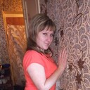  ,   , 46 ,   c 