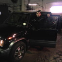   ,   , 41 ,   ,   , c 