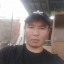 ���������� ������, ���� ������� ������, 33 ����, ������������ ��� ����� � ���������, c�������� ���������, ���������