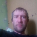 ���������� ������, ���� ������� ���������, 43 ����, ������������ ��� c�������� ���������