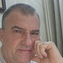 ���������� Bogdanci, ���� ������� ���������, 55 ���, ������������ ��� ������, ����� � ���������, c�������� ���������