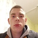  ,   , 23 ,   ,   , c , 