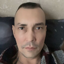  ,   , 46 ,   ,   , c , 