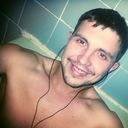 ���������� ����, ���� ������� ���������, 38 ���, ������������ ��� ������, ����� � ���������, c�������� ���������