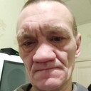  -,   , 43 ,     , c 