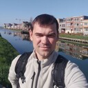 ,   , 40 ,     , c 