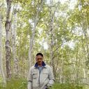  -,   Sergej, 61 ,   ,   