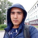 ���������� ����-���������, ���� ������� ����, 31 ���, ������������ ��� ������, ����� � ���������, c�������� ���������