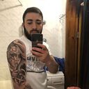 ���������� ������������, ���� ������� �������, 31 ���, ������������ ��� ������, ����� � ���������