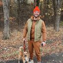 ���������� ������, ���� ������� ��������, 35 ���, ������������ ��� ������, ����� � ���������