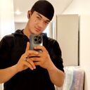 ���������� �����-���������, ���� ����� Diyorbek, 21 ���, ������������ ��� ������, ����� � ���������