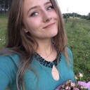 ���������� ���������, ���� ������� ����������, 27 ���, ������������ ��� ������, ����� � ���������