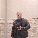 ���������� ������, ���� ������� Andrey, 43 ����, ������������ ��� ����� � ���������, c�������� ���������