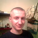  ,   Vladimir, 48 ,  