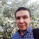  ,   Aleksandro, 36 ,     , c 