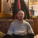 ���������� ��������, ���� ������� ������, 40 ���, ������������ ��� ������, ����� � ���������