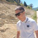 ���������� ������-��-����, ���� ������� �����������, 36 ���, ������������ ��� ����� � ���������, c�������� ���������