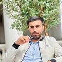 ���������� �����, ���� ������� ������, 34 ����, ������������ ��� ������, ����� � ���������