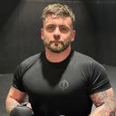  ,    , 49 ,   ,   