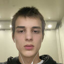 ���������� ���, ���� ����� �����, 22 ����, ������������ ��� ������, ����� � ���������