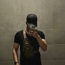 ���������� ���������, ���� ����� �����, 21 ���, ������������ ��� ������, ����� � ���������