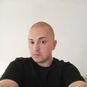  ,   , 35 ,   ,   , c , 