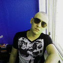 ���������� ������-��-����, ���� ������� ������, 35 ���, ������������ ��� ������, ����� � ���������, c�������� ���������