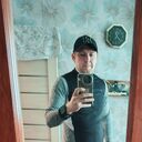  ,   , 31 ,   ,   , c 