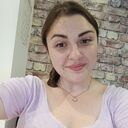  ,   Alexandra, 34 ,     , c 