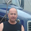  ,   Rustam, 59 ,   ,   , c 