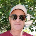  ,   , 53 ,   ,   