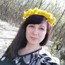 ���������� ������-��-����, ���� ������� ���, 47 ���, ������������ ��� ����� � ���������