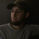 ���������� ������, ���� ������� �����, 29 ���, ������������ ��� ������, ����� � ���������, ���������