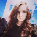  ,   Elizaveta, 21 ,   ,   