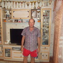  ,   , 61 ,   ,   , c 