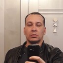  ,   , 41 ,   ,   , c , 