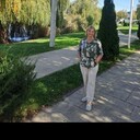 ���������� ����, ���� ������� �������, 68 ���, ������������ ��� c�������� ���������