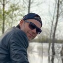 ���������� ������, ���� ������� �����, 41 ���, ������������ ��� ������, ����� � ���������, c�������� ���������