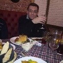  ,   , 45 ,   ,   , c 