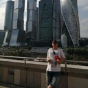 ���������� �������, ���� ����� ����, 23 ����, ������������ ��� ������, ����� � ���������, ���������