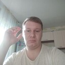 ���������� �����, ���� ������� �������, 28 ���, ������������ ��� c�������� ���������