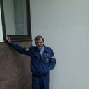  ,   , 64 ,   ,   , c 