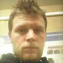 ���������� �����-���������, ���� ������� ������, 32 ����, ������������ ��� ������, ����� � ���������, c�������� ���������