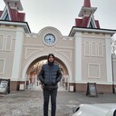 ���������� ������ ��������, ���� ������� ����, 35 ���, ������������ ��� ������, ����� � ���������, c�������� ���������