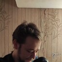 ���������� ������, ���� ������� Alex, 30 ���, ������������ ��� ������, ����� � ���������, c�������� ���������