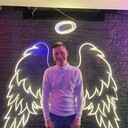 ���������� �����������-��-�����, ���� ������� ������, 26 ���, ������������ ��� ������, ����� � ���������